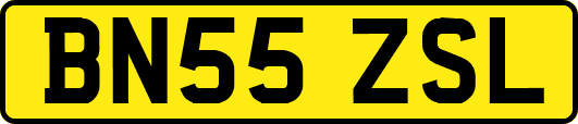 BN55ZSL