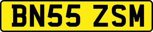 BN55ZSM