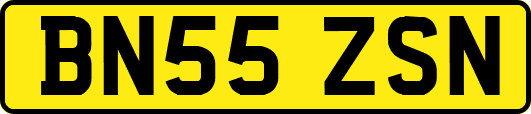 BN55ZSN