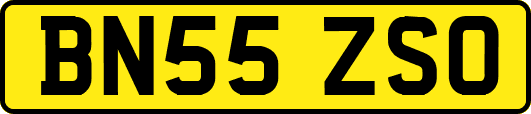 BN55ZSO