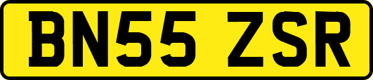 BN55ZSR
