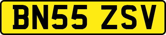 BN55ZSV