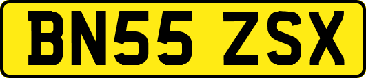 BN55ZSX