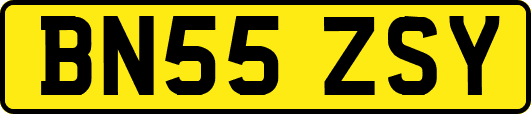 BN55ZSY