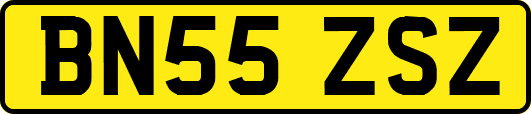 BN55ZSZ