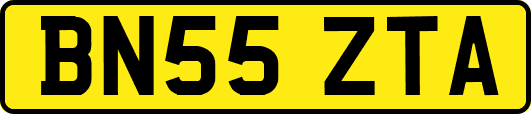 BN55ZTA