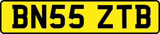 BN55ZTB