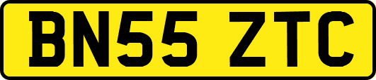 BN55ZTC