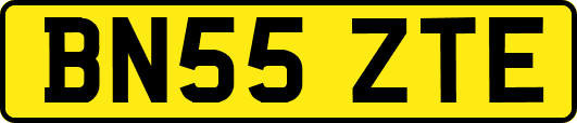 BN55ZTE