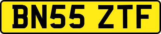 BN55ZTF