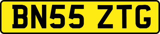 BN55ZTG