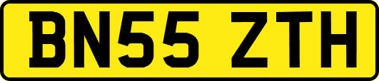BN55ZTH