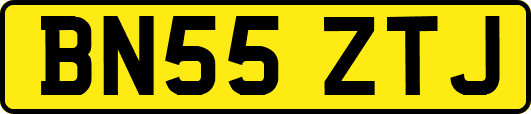 BN55ZTJ