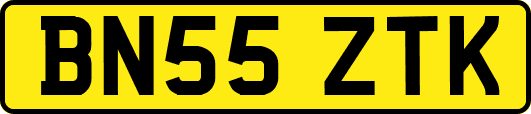 BN55ZTK