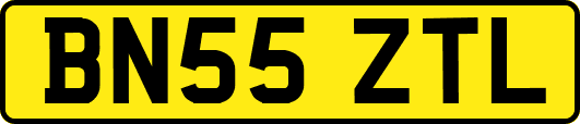 BN55ZTL