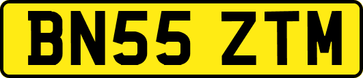 BN55ZTM