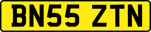 BN55ZTN