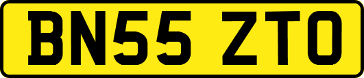 BN55ZTO