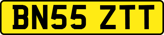 BN55ZTT