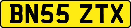BN55ZTX