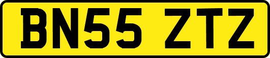 BN55ZTZ