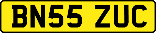 BN55ZUC