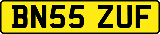 BN55ZUF