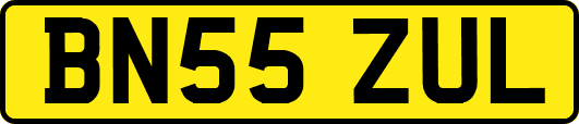 BN55ZUL