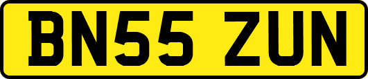 BN55ZUN