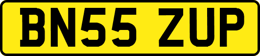 BN55ZUP