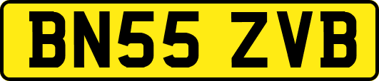 BN55ZVB