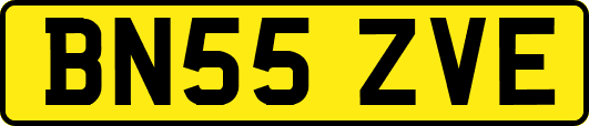 BN55ZVE