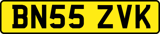 BN55ZVK