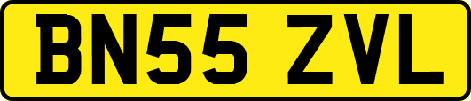 BN55ZVL