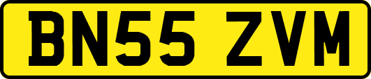 BN55ZVM