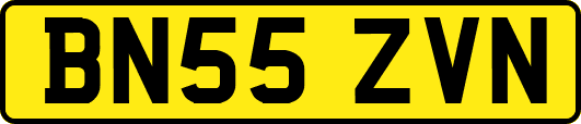 BN55ZVN