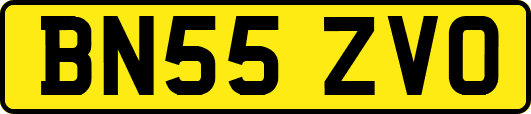 BN55ZVO