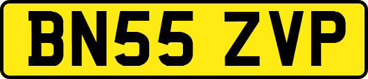 BN55ZVP