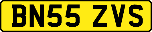 BN55ZVS