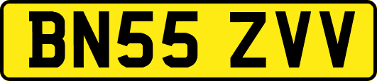BN55ZVV