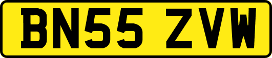 BN55ZVW