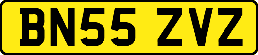 BN55ZVZ