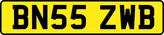 BN55ZWB