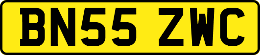BN55ZWC