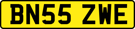 BN55ZWE
