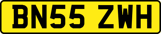 BN55ZWH