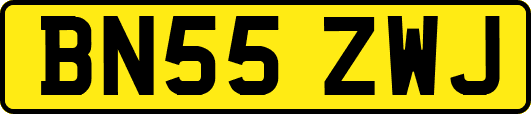 BN55ZWJ