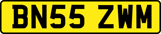 BN55ZWM