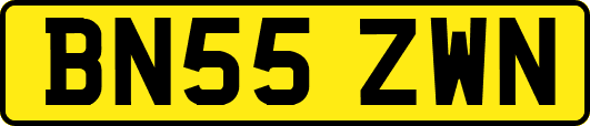 BN55ZWN