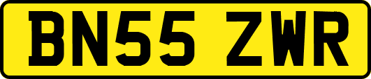 BN55ZWR
